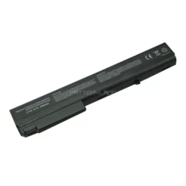 Батерия за лаптоп HP (HP) Compaq nw8440, 4400 mAh