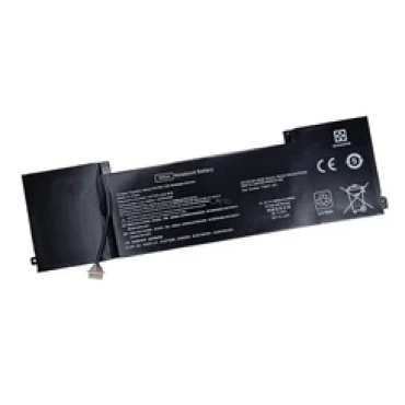 Батерия за лаптоп HP Omen 15-5209TX, 3400 mAh Батерия за лаптоп HP Omen 15-5209TX, 3400 mAh