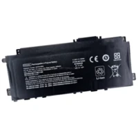 Батерия за лаптоп HP Pavilion 14m-dw0023DX