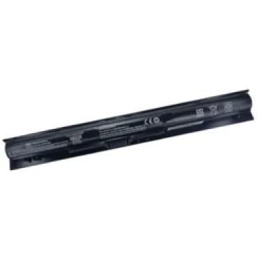 Батерия за лаптоп HP Pavilion 15-ab291tx, 2200 mAh