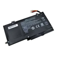 Батерия за лаптоп HP Pavilion 15-BK000 Series