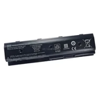 Батерия за лаптоп HP Pavilion dv6-7200 Series