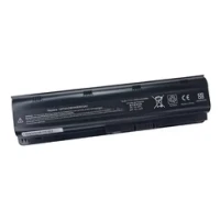 Батерия за лаптоп HP Pavilion dv6t-4000 CTO