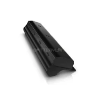 Батерия за лаптоп HP Pavilion dv6z-7000 Series