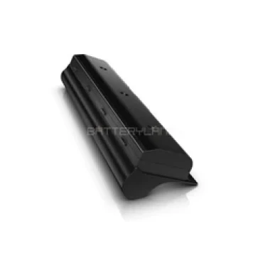 Батерия за лаптоп HP Pavilion m6-1000, 6600 mAh