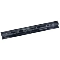 Батерия за лаптоп HP Pavilion NB 15-ak003TX