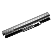 Батерия за лаптоп HP Pavilion TouchSmart 11
