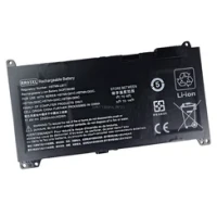 Батерия за лаптоп HP ProBook 430 G4