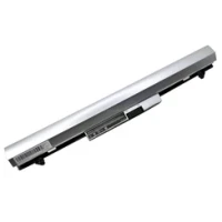 Батерия за лаптоп HP ProBook 440 G3