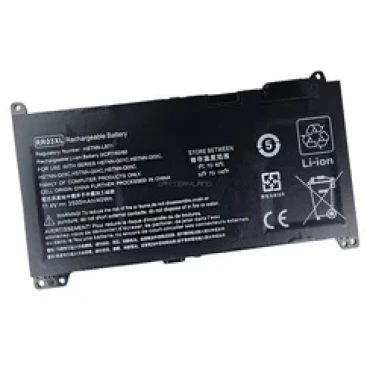 Батерия за лаптоп HP ProBook 440 G5, 3509 mAh (40Wh) Батерия за лаптоп HP ProBook 440 G5, 3509 mAh (40Wh)