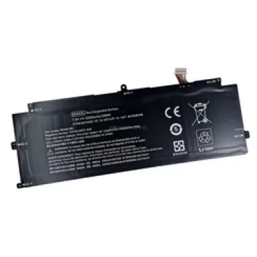 Батерия за лаптоп HP Spectre X2 12-C000NF, 5000 mAh (38Wh) Батерия за лаптоп HP Spectre X2 12-C000NF, 5000 mAh (38Wh)
