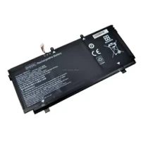 Батерия за лаптоп HP Spectre X360 13-AC007NO