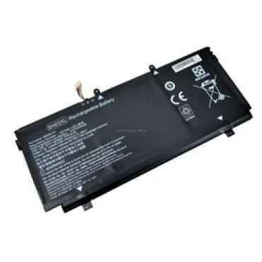 Батерия за лаптоп HP Spectre X360 13-AC021TU, 4156 mAh (48Wh)