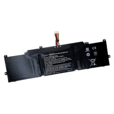 Батерия за лаптоп HP Stream 11-D010NR, 3596 mAh (41Wh) Батерия за лаптоп HP Stream 11-D010NR, 3596 mAh (41Wh)
