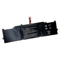 Батерия за лаптоп HP Stream 11-D077NR