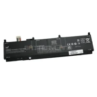 Батерия за лаптоп HP ZBook Create G7