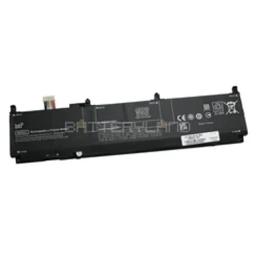 Батерия за лаптоп HP ZBook Create G7, 6926 mAh (80Wh) Батерия за лаптоп HP ZBook Create G7, 6926 mAh (80Wh)