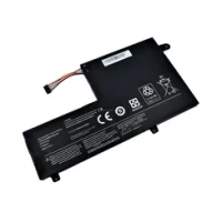 Батерия за лаптоп Lenovo Edge 2-1580