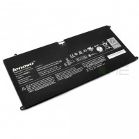 Батерия за лаптоп Lenovo IdeaPad U300s