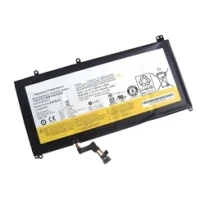 Батерия за лаптоп Lenovo IdeaPad U530 Touch