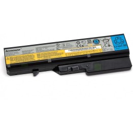 Батерия за лаптоп Lenovo IdeaPad Z370G