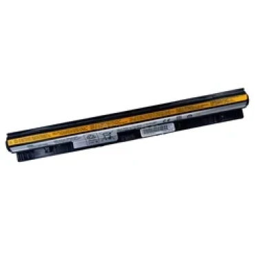 Батерия за лаптоп Lenovo Series G500s, 4400 mAh Батерия за лаптоп Lenovo Series G500s, 4400 mAh