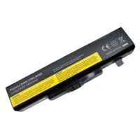 Батерия за лаптоп Lenovo Series M580