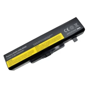 Батерия за лаптоп Lenovo Series V385, 4400 mAh