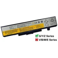 Батерия за лаптоп Lenovo Series Y480P Series