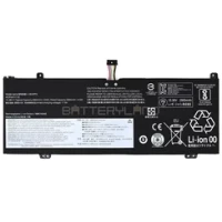 Батерия за лаптоп Lenovo ThinkBook 14S-IML