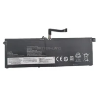 Батерия за лаптоп Lenovo ThinkBook 16+ 2023
