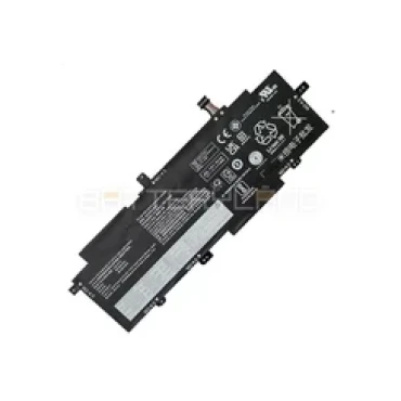 Батерия за лаптоп Lenovo ThinkPad 20WM004VGB, 3289 mAh (50Wh)