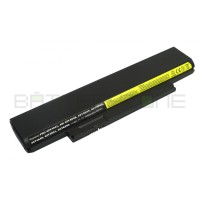 Батерия за лаптоп Lenovo ThinkPad Edge E130
