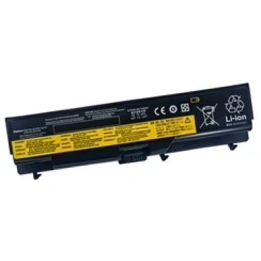 Батерия за лаптоп Lenovo ThinkPad L410, 4400 mAh Батерия за лаптоп Lenovo ThinkPad L410, 4400 mAh