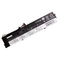 Батерия за лаптоп Lenovo ThinkPad S440