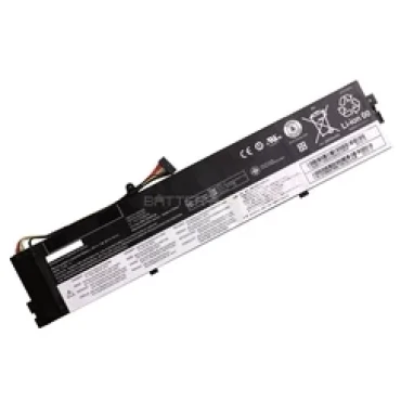 Батерия за лаптоп Lenovo ThinkPad S440, 2708 mAh (39Wh) Батерия за лаптоп Lenovo ThinkPad S440, 2708 mAh (39Wh)