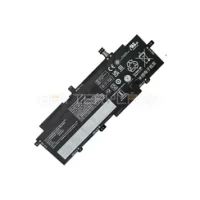 Батерия за лаптоп Lenovo ThinkPad T14s Gen 2