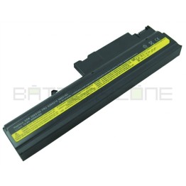 Батерия за лаптоп Lenovo ThinkPad T41