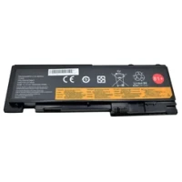 Батерия за лаптоп Lenovo ThinkPad T420si