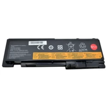 Батерия за лаптоп Lenovo ThinkPad T420si, 3600 mAh