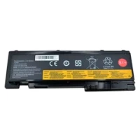 Батерия за лаптоп Lenovo ThinkPad T430s