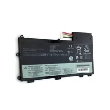 Батерия за лаптоп Lenovo ThinkPad T430U, 4234 mAh (47Wh)
