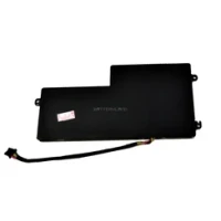 Батерия за лаптоп Lenovo ThinkPad T440
