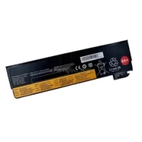 Батерия за лаптоп Lenovo ThinkPad T450s