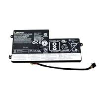 Батерия за лаптоп Lenovo ThinkPad T460