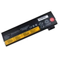 Батерия за лаптоп Lenovo ThinkPad T480