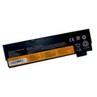 Батерия за лаптоп Lenovo ThinkPad T480