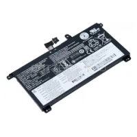 Батерия за лаптоп Lenovo ThinkPad T580