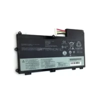 Батерия за лаптоп Lenovo ThinkPad V490U