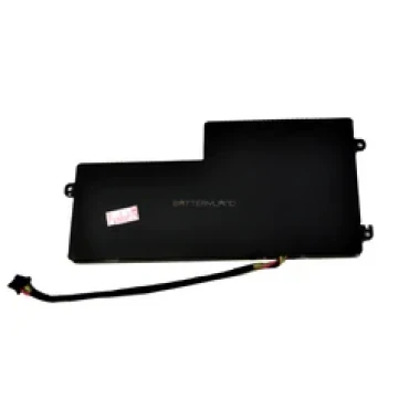 Батерия за лаптоп Lenovo ThinkPad X240, 2222 mAh (24Wh) Батерия за лаптоп Lenovo ThinkPad X240, 2222 mAh (24Wh)